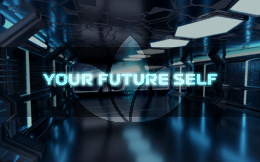 Your Future Self