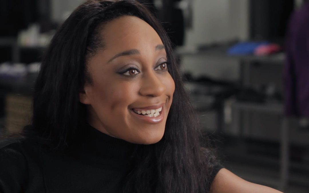 FOCUS: Episode 1: Busting Myths About Fat