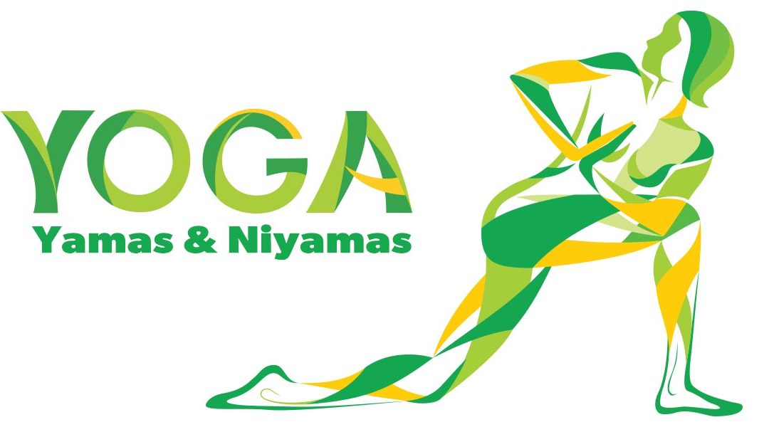 Yamas and the Niyamas