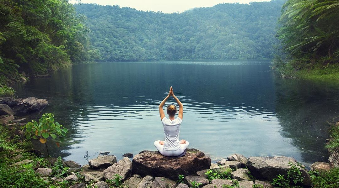 More Satya and Contentment